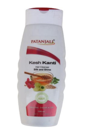 patanjali-kesh-kanti-silk-and-shine-shampoo-200-ml