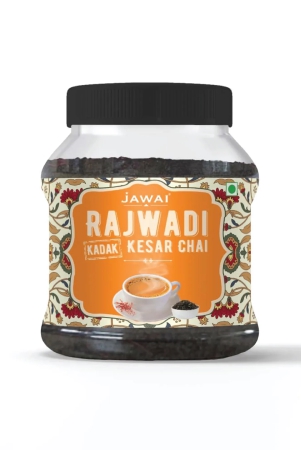 rajwadi-kadak-kesar-chai-250-gms