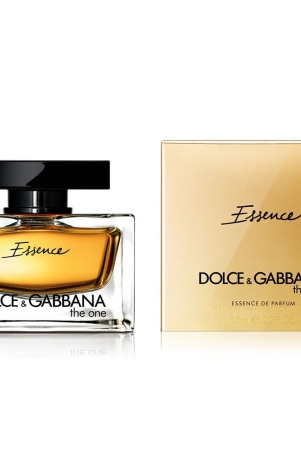 dolce-gabbana-the-one-essence-de-parfum