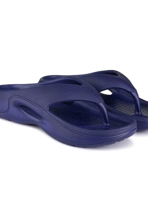 bersache-darkblue-mens-sandals-none