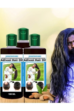 jogeshvari-hair-growth-almond-oil-300-ml-pack-of-3-