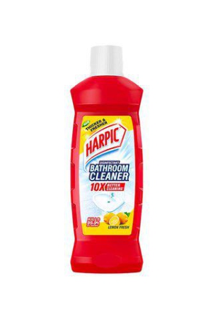 harpic-disinfectant-liquid-bathroom-cleaner-lemon-500-ml