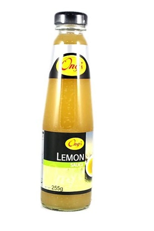 ongs-lemon-sauce-227-gm