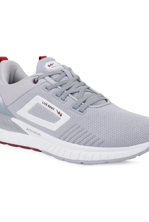 campus-evok-grey-mens-sports-running-shoes-none