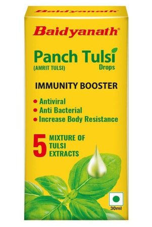 baidyanath-panch-amrit-tulsi-drops-30-ml