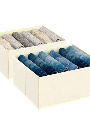 sh-nasima-multipurpose-racks-drawers-pack-of-2-