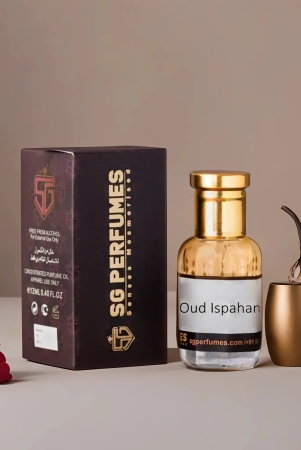 oud-ispahan-platinum-attar-sg-perfumes-12ml-24ml-24ml