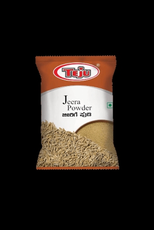 teju-zeera-powder-20g