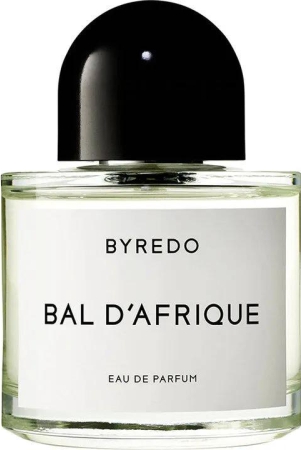 byredo-bal-dafrique-edp-sampledecant-30ml-decant