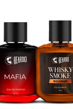 beardo-ws-bourbon-mafia-perfume-edp-combo