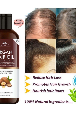 intimify-argan-hair-oil-for-hair-growth-moroccan-argan-oil-argan-oil-hair-growth-vitalizer-120-ml