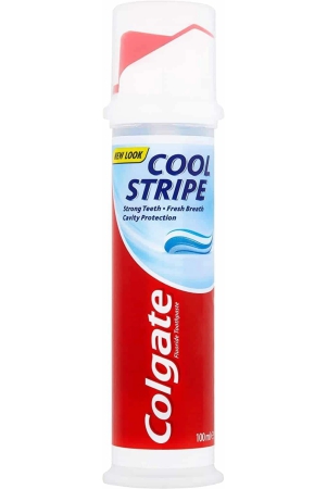 colgate-cool-stripe-fluoride-toothpaste-pump-100ml