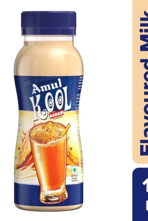 amul-kool-badam-180-ml-pet-btl