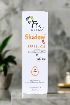 shadow-rx-spf55