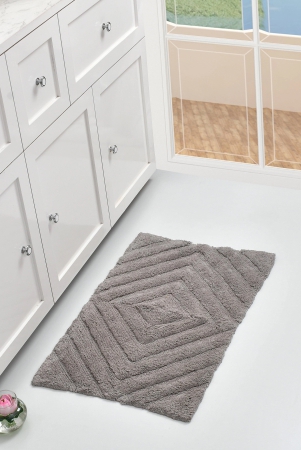 diamond-bathmat-grey