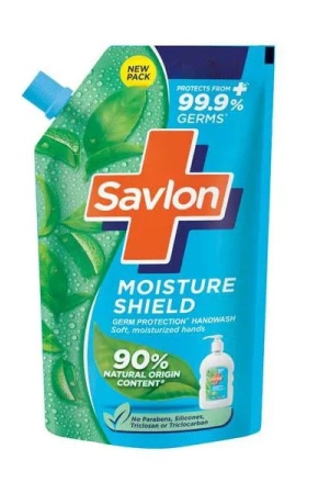 savlon-moisture-shield-handwash-pouch-775-ml