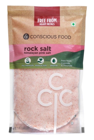 himalayan-rock-salt-500g