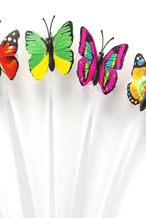 decorative-led-butterfly-shaped-hair-pins-pack-of-8