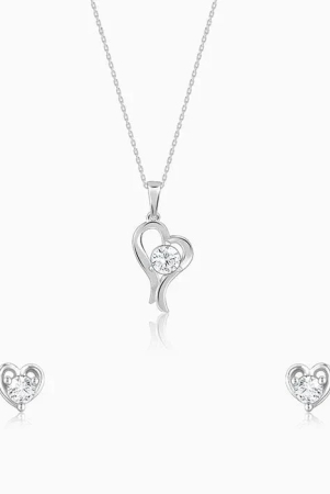 silver-love-is-in-the-air-set