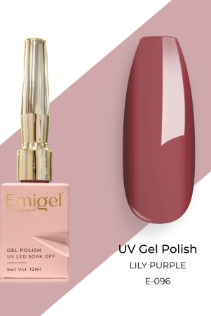 emigel-uv-gel-polish-lily-purple-e096