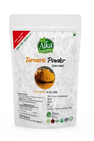 organic-turmeric-haldi-powder-salem-100gm