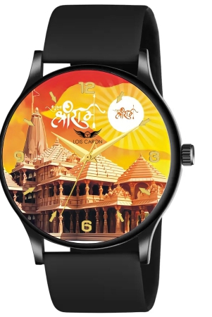 ayodhya-mandir-watch-ram-ji-watch-ayodhya-mandir-watch-rama-watch-long-lasting-black-slim-case-and-high-quality-smart-watchs-strap-analog-watch-for-men-watch-for-men-watch-fo