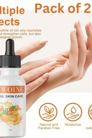 twoing-nail-skin-care-cuticle-oils-30ml-nourishing-elixir-for-beautiful-nails-pack-of-2