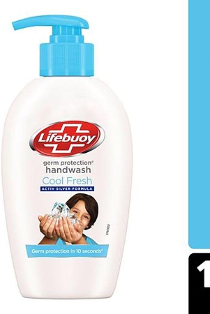 lifebuoy-cool-fresh-handwash-activ-silver-formula-germ-protection-190-ml-pump