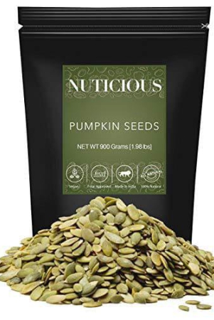 nuticious-pumpkin-seeds-raw-900-g