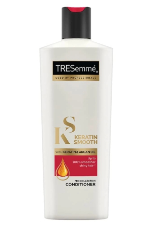 tresemme-keratin-smooth-conditioner-with-keratin-argan-oil-for-straight-shiny-hair-dry-hair-controls-frizz-for-men-women-190-ml