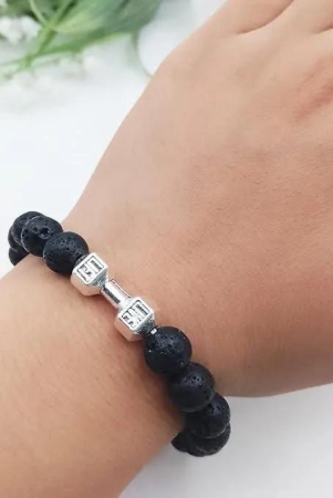 volcanic-lava-stone-bracelets-for-women-men-pack-of-2