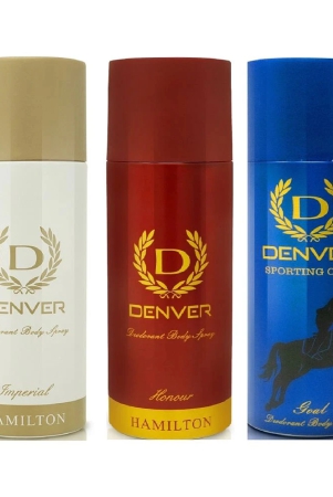 denver-imperial-honour-goal-deodorant-spray-for-men-600-ml-pack-of-3-