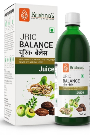 krishnas-uric-balance-juice-1000-ml-balancing-uric-acid-naturally-power-of-9-herbs-krishnas-uric-balance-juice-1000-ml-balancing-uric-acid-naturally-power-of-9-herbs