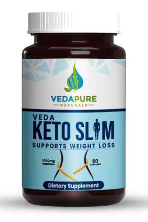 vedapure-naturals-keto-slm-advanced-supports-metabolism-supplement-60-capsules