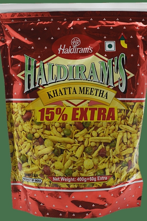 haldirams-khatha-meetha-namkeen-400-g-pouch