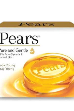 pears-soap-120-gms