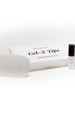 gel-x-kit-soft-gel-extensions-tips-glue-lamp-square