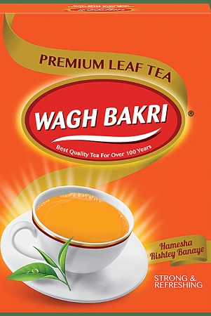 wagh-bakri-premium-leaf-tea-250-g-carton-