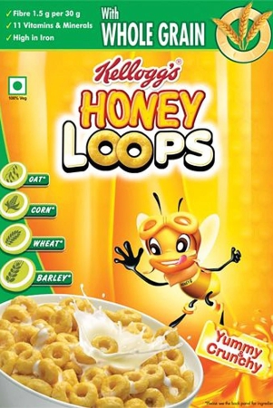 kelloggs-honey-loops-300-g-carton