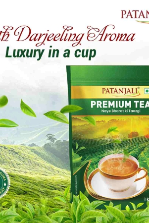 premium-tea-1-kg-standy-pouch-t