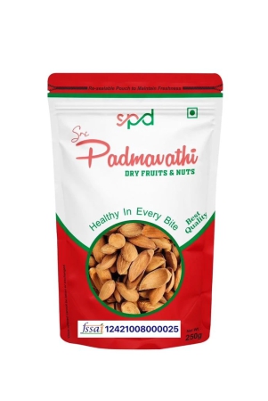 sri-padmavathi-dry-fruit-nuts-almondsfig-250g