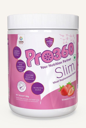 pro360-slim-weight-loss-protein-supplement-powder-500-gm-strawberry