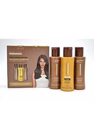 cadiveu-smooth-keratin-kit-s