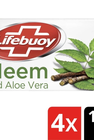 lifebuoy-neem-aloe-vera-100-skin-protection-soap-100-g-pack-of-4