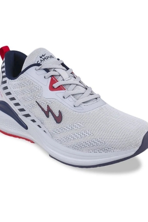 campus-farrell-light-grey-mens-sports-running-shoes-none