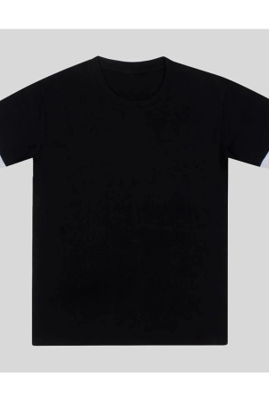 diaz-pack-of-1-boys-cotton-blend-t-shirt-black-none