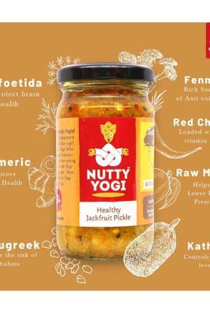 nutty-yogi-healthy-jackfruit-pickle-200-g