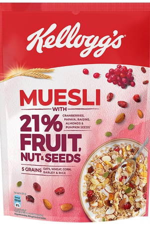 kelloggs-muesli-21-fruit-nut-seeds