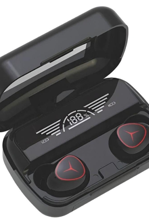 vehop-power-bluetooth-true-wireless-tws-in-ear-30-hours-playback-low-latencypowerfull-bass-ipx4splash-sweat-proof-black