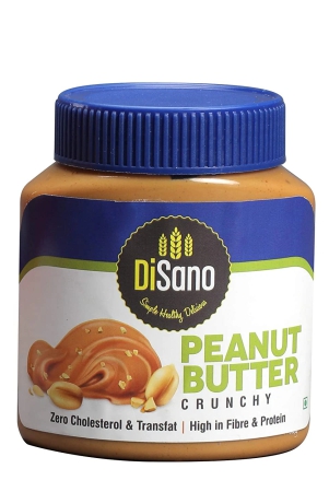 disano-peanut-butter-crunchy-350-gm